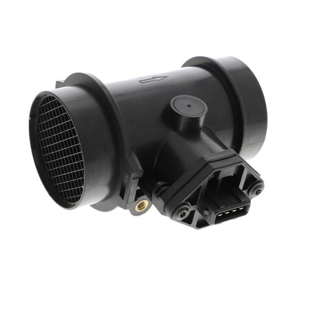 Vemo Air Mass Sensor, V52-72-0111 V52-72-0111